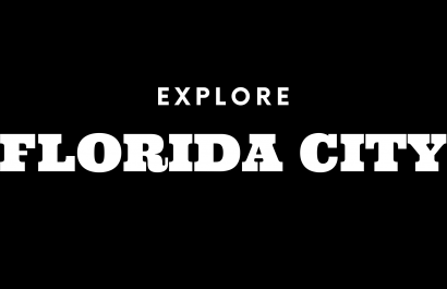 Explore Florida City